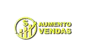AUMENTO VENDAS CONSULTORIA DE VENDAS