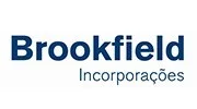 brookfield-8a5bc89181
