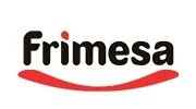 cliente_frimesa-9d74512218
