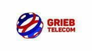 grieb-telecom