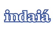 logo2_indaia_refri_new-3bcef8995e