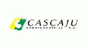 logo_cascaju-4135065b0c