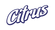 logo_citrus_new-67a8213122