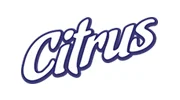 logo_citrus_new-67a8213122