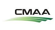 logo_cmaa-9995db54d7