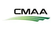 logo_cmaa-9995db54d7