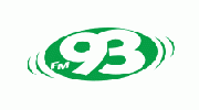 logo_fm93-beda2bcc05