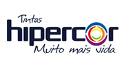logo_hipercor-703e1958a0