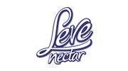 logo_leve_nectar-637d363354