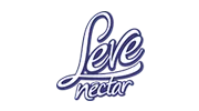 logo_leve_nectar-637d363354