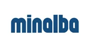 logo_minalba_new-c6eb5c8ff8