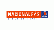 logo_nacional-a32c61113f