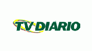 logo_tvdiario-2e56eec662