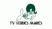 logo_tvvm-ab143d2218