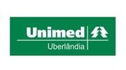 logo_unimed-f50cf7f861