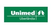 logo_unimed-f50cf7f861