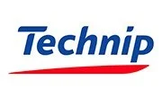 technip-c0bbf7a5881