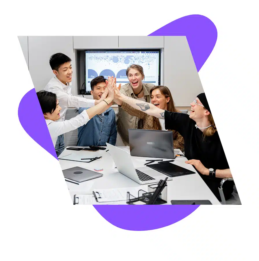 automização de vendas