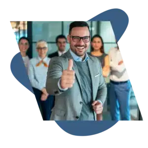 consultoria de vendas