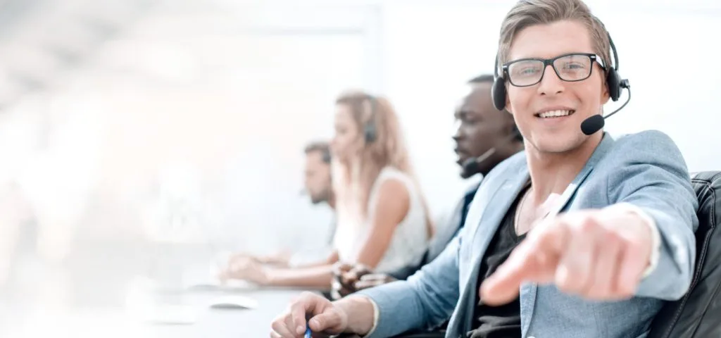 AUMENTO VENDAS CONSULTORIA DE VENDAS